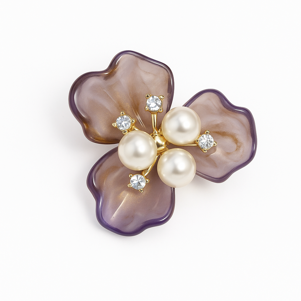 Late Night Drive (set of 2)