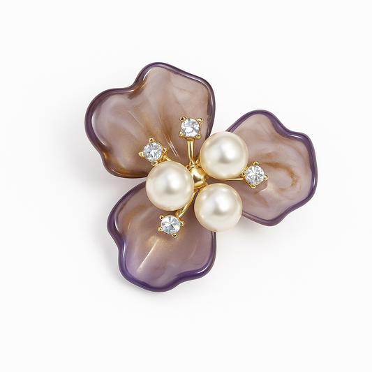 Late Night Drive (set of 2)