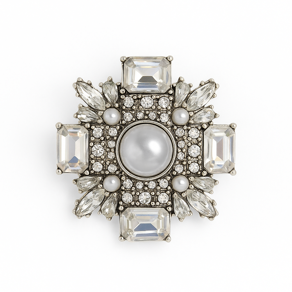 Empress Energy (set of 2)