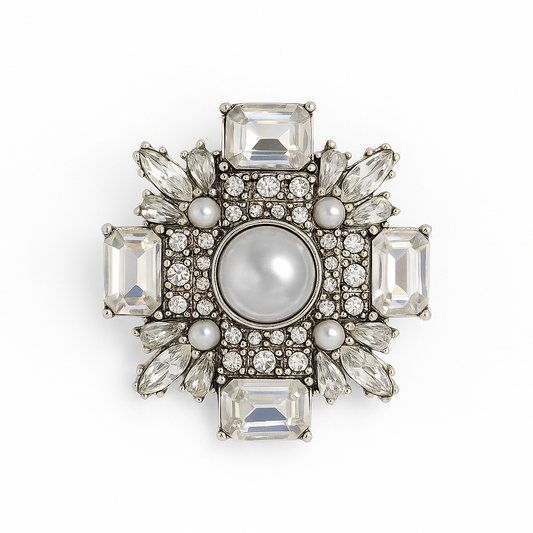 Empress Energy (set of 2)