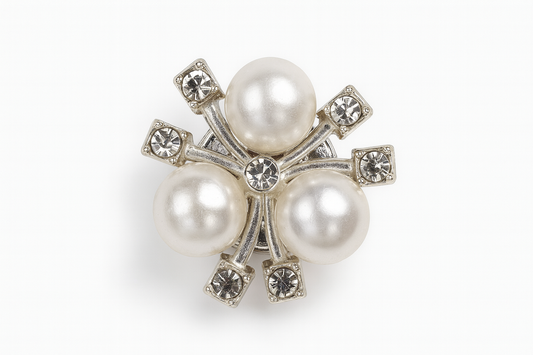 Classy Rebel (set of 2)