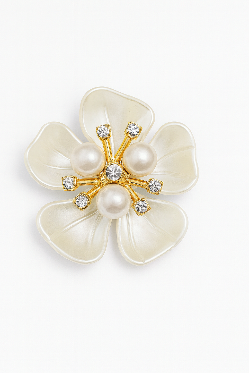 Refined Tease (set of 2)