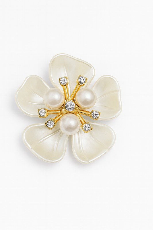 Refined Tease (set of 2)