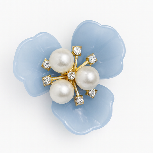 Moonlight Whisper (set of 2)