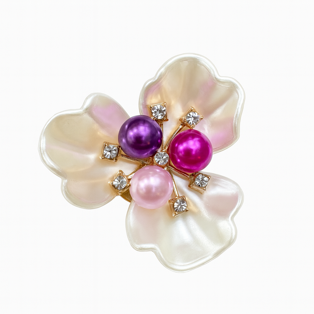 Lingering Temptation (set of 2)