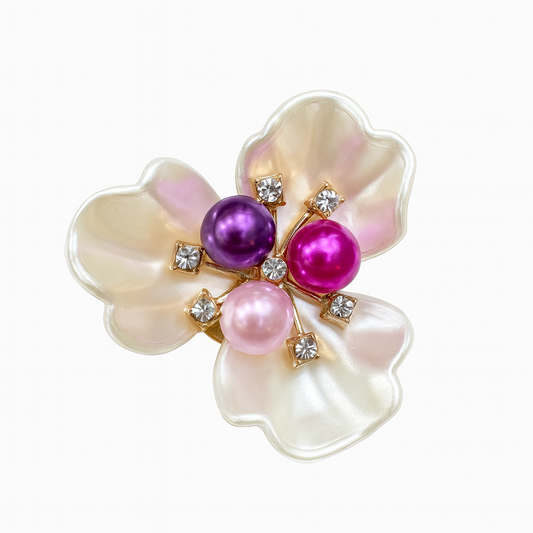 Lingering Temptation (set of 2)