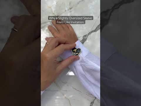 Midnight Dream (set of 2)