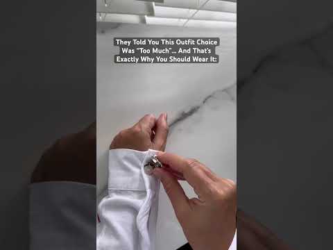 Glorious Comeback (set of 2)