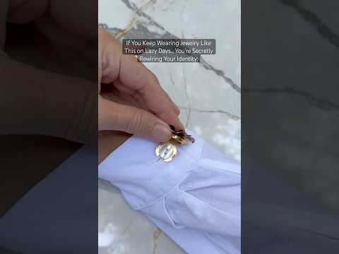 Urban Jazz (set of 2)