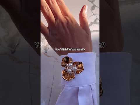 Scheherazade (set of 2)