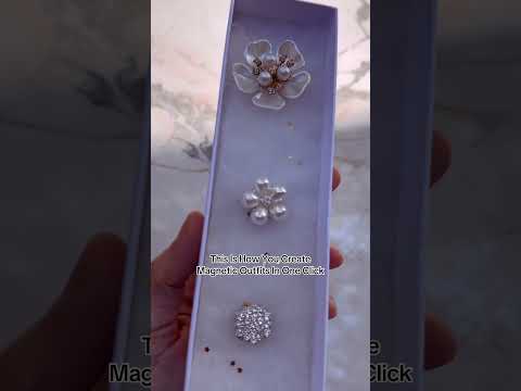 Mismatch Set (set of 3)