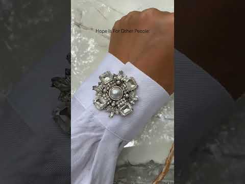 Empress Energy (set of 2)