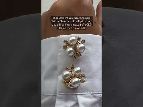 Glowing Rebel (set of 2)