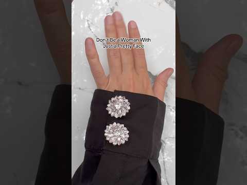 Sparkling Rosé (set of 2)