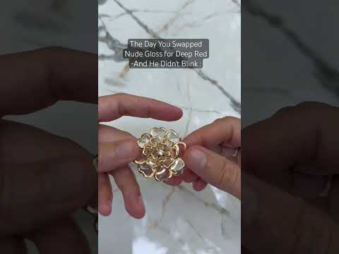 Golden Hour (set of 2)